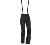 VERTICAL Windy Spirit Mp+ Pant W - Women - Black / Pink - size 40- model 2024 40
