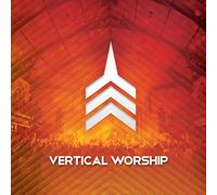 VERTICAL WORSHIP - Live Worship from Vertical Church