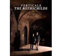 Verticals: The Rothschilds