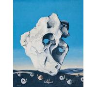 Vertige du surréalisme: Art et littérature, la rencontre ininterrompue