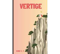VERTIGE: Recueil de nouvelles érotiques où le désir se joue du temps et de la pudeur.