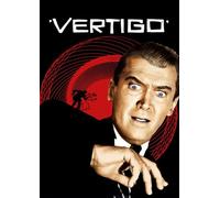 VERTIGO