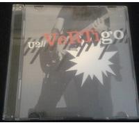 Vertigo 3"|