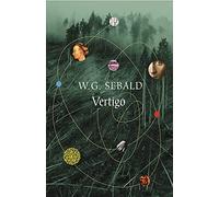Vertigo: A haunting European classic about memory, travel, history and disorientation