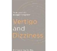 Vertigo and Dizziness