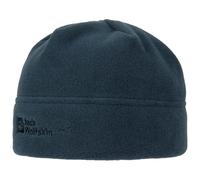 Vertigo Beanie Hat by Jack Wolfskin