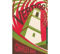 Vertigo (BFI Film Classics)