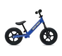 Sport One Vertigo Balance Bike Blue Boy One Size Blue