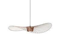 Petite Friture VERTIGO Large Pendant Copper