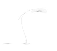 VERTIGO NOVA Floor Lamp White Ø110CM
