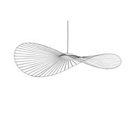 VERTIGO NOVA Pendant Large Black/ White