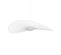 VERTIGO NOVA Pendant Medium White