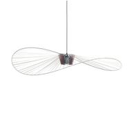 VERTIGO Pendant Large Beetle