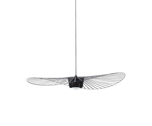 Vertigo Pendant Light Medium Petite Friture - 3760236180071