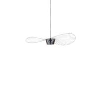 VERTIGO Pendant Small Beetle