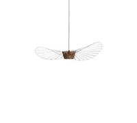 VERTIGO Pendant Small Copper