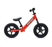 Vertigo Red Pedagogical Bike