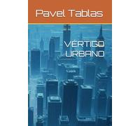 VÉRTIGO URBANO (On the run)