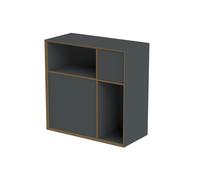 Vertiko Ply Shelf Müller Möbelwerkstätten