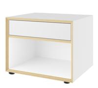 Vertiko small chest of drawers Müller Möbelwerkstätten