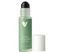 Vertisooth Anti-Dizzy Roll-On, Fast-Acting Essential Oils, Rebalance Your Body Naturally, Natural Ingredients Can Quickly Relieve Dizziness (1pc)