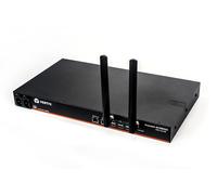 Vertiv ACS8048-EU-DAC-400 console server RJ-45