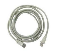 Vertiv Avocent CAB0045 RJ45 - RJ45 Sun/Cisco cross cable
