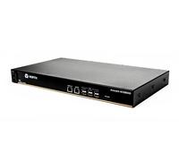 Vertiv Avocent 48-Port ACS 8000 with single AC Power Supply - ACS8048SAC-404