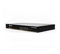 Vertiv Avocent 8-Port ACS 8000 with single AC Power Supply - ACS8008SAC-404