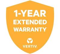 Vertiv Avocent ACS 6032 Black Keyboard and Mouse Monitor Switch (Black, UL, cUL, EN-60950, CB, FCC Class A, CE Class A, ICES-003, VCCI, C-Tick, A-Tick, 0-50°C, -20-70°C, 20-80%)