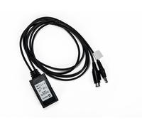 Vertiv Avocent ADB0048