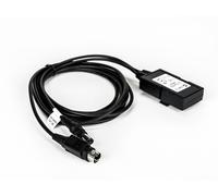 Vertiv Avocent ADB0049