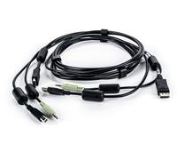 Vertiv Avocent CBL0102 KVM cable 1.8 m