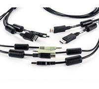 Vertiv Avocent CBL0106 KVM cable 1.8 m