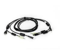 Vertiv Avocent CBL0110 KVM cable 1.8 m