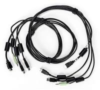 Vertiv Avocent CBL0112 KVM cable 1.8 m