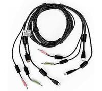Vertiv Avocent CBL0126 KVM cable 1.8 m