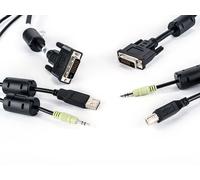 Vertiv Avocent CBL0151 KVM cable 3 m