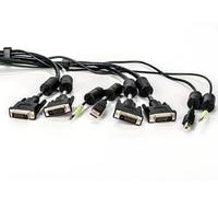 Vertiv Avocent CBL0152 KVM cable 1.8 m