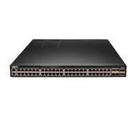 Vertiv Avocent DSView Management Software | IT Management | KVM over IP | Serial | Service Processor| Virtual Machine Management | Remote Access | Remote Desktop | Rack PDUs | UPS (ADX-RM1048PDAC-400)