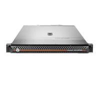 Vertiv Avocent DSView Management Software | IT Management | KVM over IP | Serial | Service Processor| Virtual Machine Management | Remote Access | Remote Desktop | Rack PDUs | UPS (ADX-MP1000DAC-400)