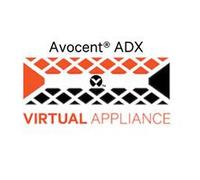Vertiv Avocent DSView Management Software | IT Management | KVM over IP | Serial | Service Processor| Virtual Machine Management | Remote Access | Remote Desktop | Rack PDUs | UPS (ADX-MP1000VA)
