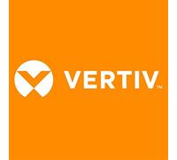 Vertiv Avocent DSView Solution Power Supply | IP KVM devices (ADX-IPPS-400)