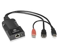 Vertiv Avocent HMX 6150T | High Performance KVM Transmitter | KVM Switch | HDMI (HMX6150T-HDMI)