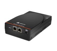 Vertiv Avocent IPUHD 4K IP KVM Device | IT Management | Remote KVM Access | KVM over IP| 4K | Native USB-C | HDMI, DP, MiniDP Adapters | 2-Year Factory Warranty - Optional Extended Warranty Available