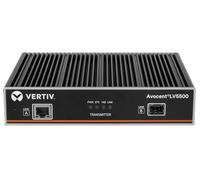 Vertiv Avocent KVM Extender, LV5500T-400