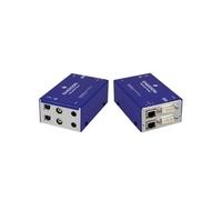 Vertiv AVOCENT LongView LV4010P KVM Console/Extender - Wired