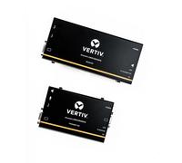Vertiv Avocent LV3010P-202 KVM extender Transmitter & receiver