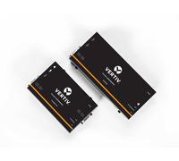 Vertiv Avocent LV3020P-201 KVM extender Transmitter & receiver