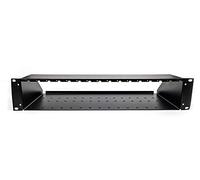 Vertiv Avocent LV4000/5000 19in 2U